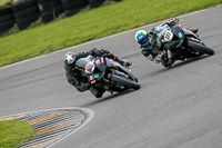PJ-Motorsport-2019;anglesey-no-limits-trackday;anglesey-photographs;anglesey-trackday-photographs;enduro-digital-images;event-digital-images;eventdigitalimages;no-limits-trackdays;peter-wileman-photography;racing-digital-images;trac-mon;trackday-digital-images;trackday-photos;ty-croes
